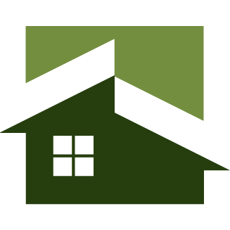 Independence Roofing