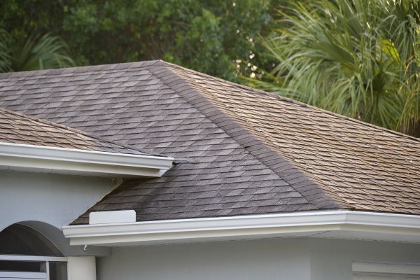 Roofing Service